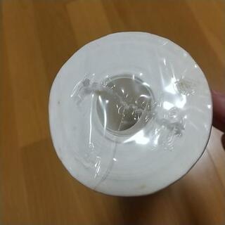 障子紙の画像