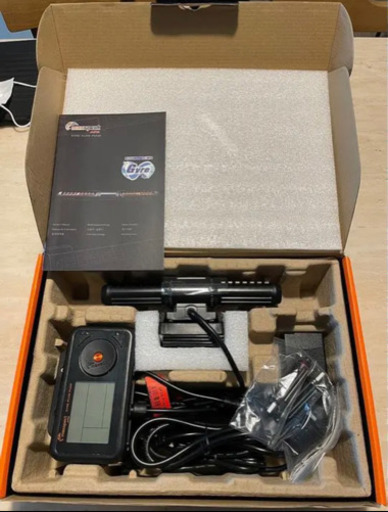 その他 MAXSPECT MJ-GF2K