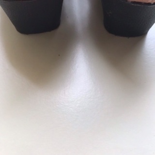 サンダルの画像