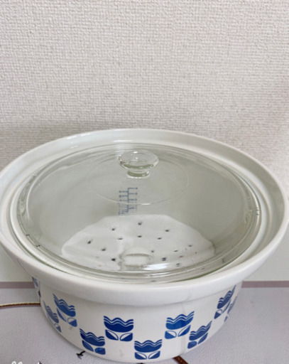 新品鍋