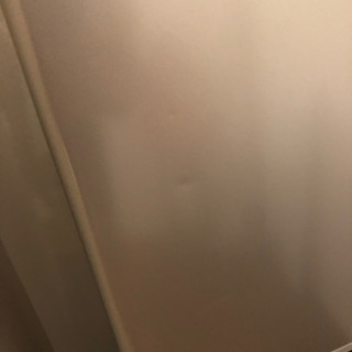 シャープ 2ドア 冷蔵庫 [引渡期間9/12〜17]の画像