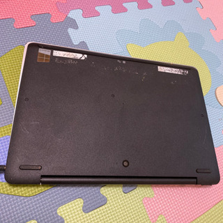 SONY VAIO FIT 11A SVF11N19EJSの画像