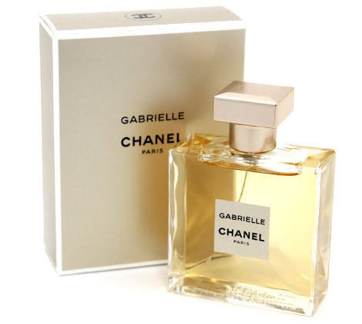 CHANEL 香水 100ml