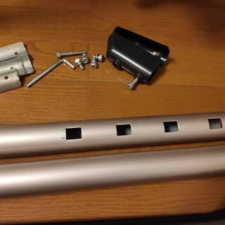 【中古美品】ミノウラ 自転車 ディスプレイスタンド Minouraの画像