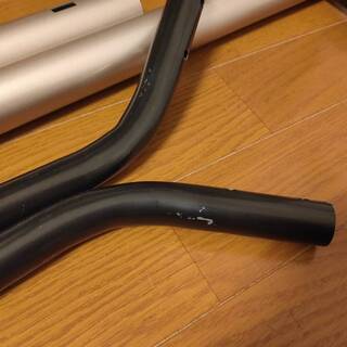 【中古美品】ミノウラ 自転車 ディスプレイスタンド Minouraの画像