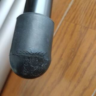 【中古美品】ミノウラ 自転車 ディスプレイスタンド Minouraの画像