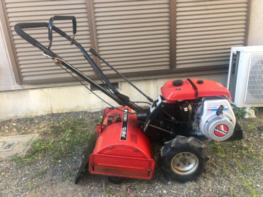 磐田市発/三菱 マイボーイ MMR50 動作確認済み。