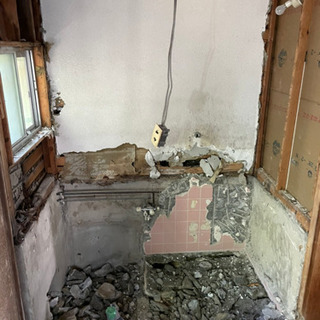 従業員募集！！！