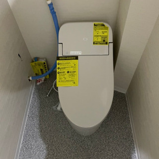 従業員募集！！！の画像