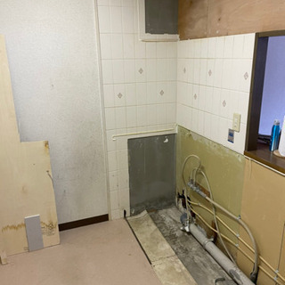 従業員募集！！！の画像