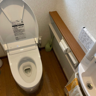 従業員募集！！！の画像