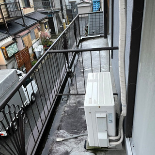 従業員募集！！！の画像