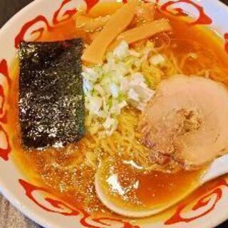 決定済□豊科◆9日夜◆食事行ける方募集◆