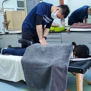 【お盆限定】お盆期間の初回施術は60％OFFで提供！！