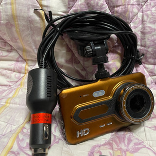 カー用品　まとめて3000円　バラ売り条件付きで可の画像