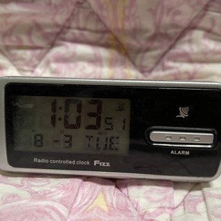 カー用品　まとめて3000円　バラ売り条件付きで可の画像