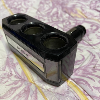 カー用品　まとめて3000円　バラ売り条件付きで可の画像