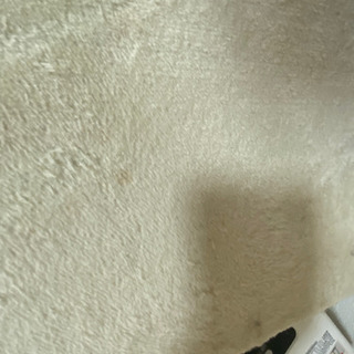 キャットタワー(1年ほど使用)の画像