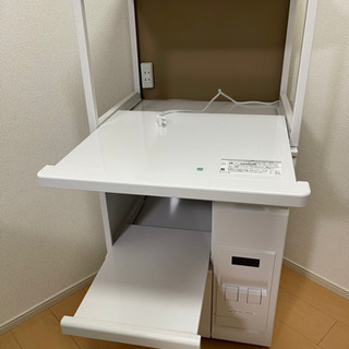 売ります！！期間限定お値下げ中！！の画像