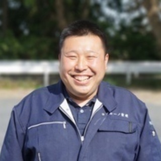 【学歴不問】塗装職人　経験者　正社員塗装工になる 埼玉県越谷市軽...