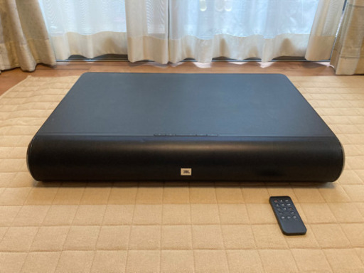 JBL スピーカー