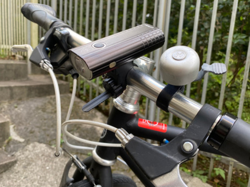 あさひ WEEKEND BIKES ayaさま引き渡し予定