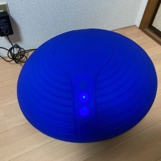 【最終値下げ！】バランスボーイ　