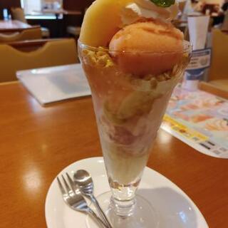 運動不足解消のために一緒に散歩をしていただける方いませんか