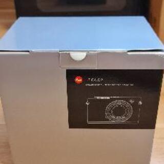 名機！ライカ Q2 LEICA
