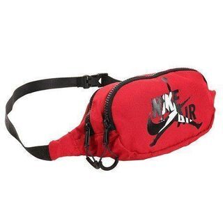 【新品】Jordan ジョーダン ジャンプマン クラシック クロ...