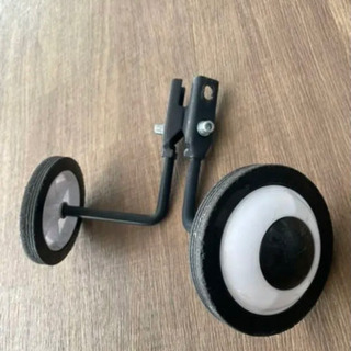 自転車　補助輪　子供用