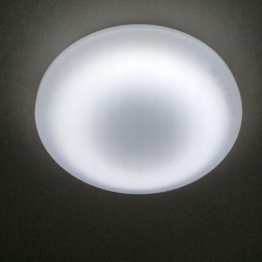 シーリングライト50cm