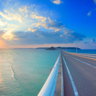 サーフィン🏄‍♀️🏄‍♂️好きな友達募集