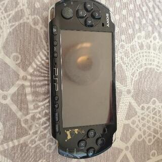 ONE PIECE   PSP