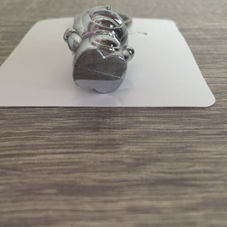 🍠ドラえもんキーホルダー 🌰の画像