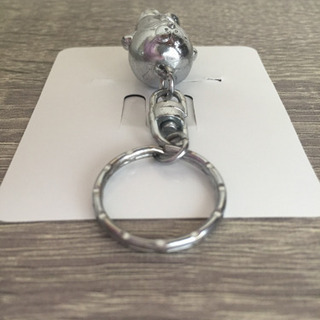 🍠ドラえもんキーホルダー 🌰の画像