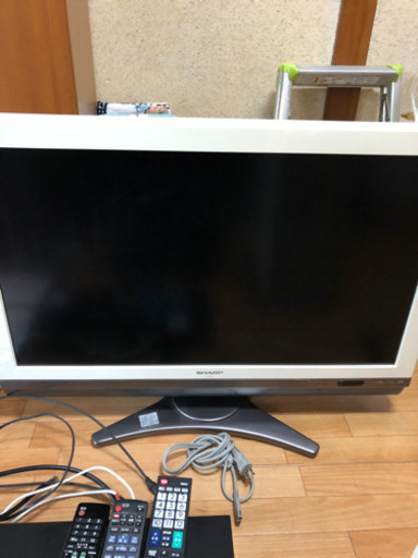 まとめて売ります