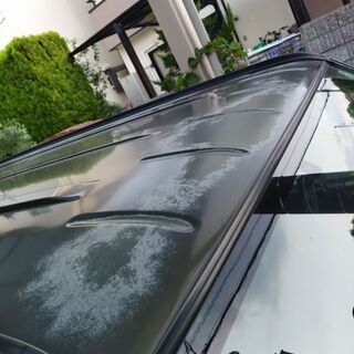 平成１２年式　ネイキッド　走行85000キロ　車検令和４年１２月の画像