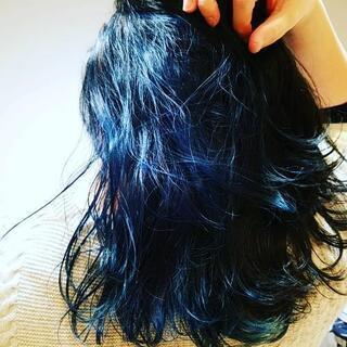 女友達募集中(ˊᗜˋ*)•*¨*•.¸¸♪
