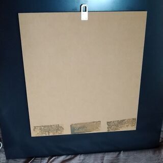 ウォールミラーの画像