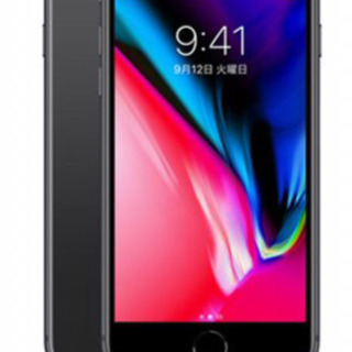 iPhone8