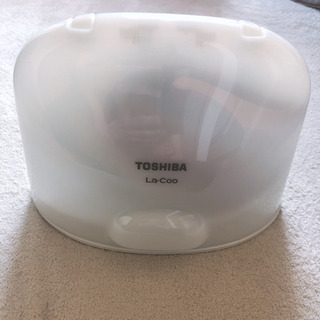 アイロンの画像