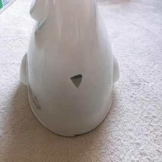 アイロンの画像