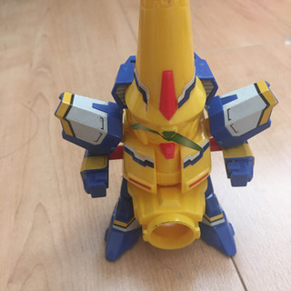 ビーダマン