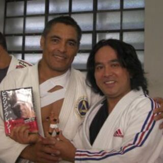 【期間限定】エグゼクティブ英語コーチを格安での画像