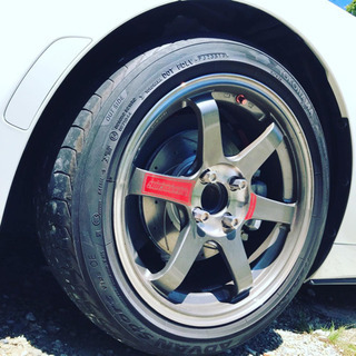 ⭐️車検⭐️修理⭐️板金⭐️お安く⭐️
