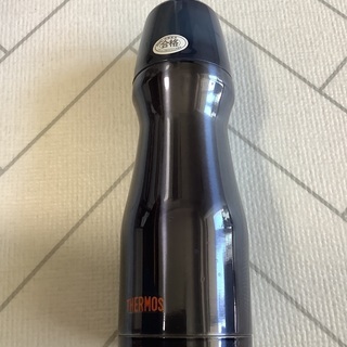 水筒