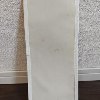 トートバッグの画像