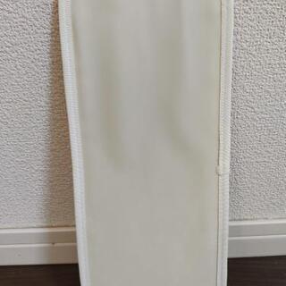 トートバッグの画像