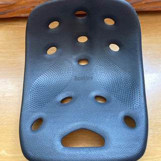 Backjoy 3000円